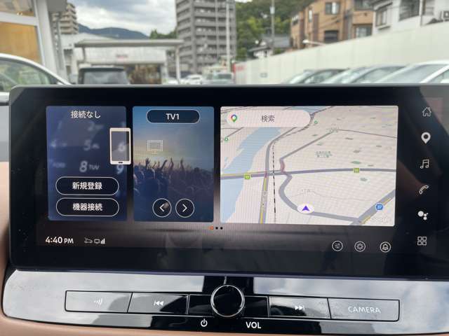 複数画像25