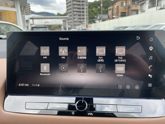 複数画像26