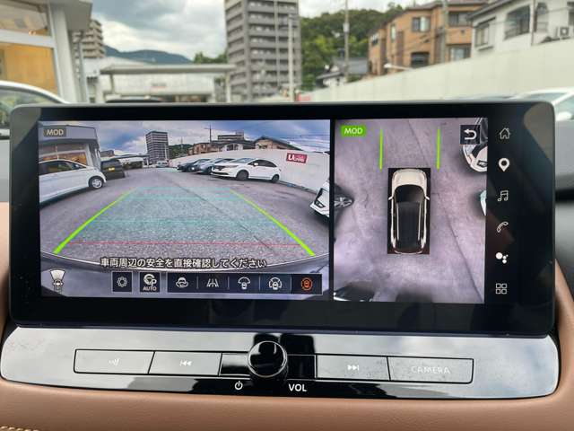 複数画像30