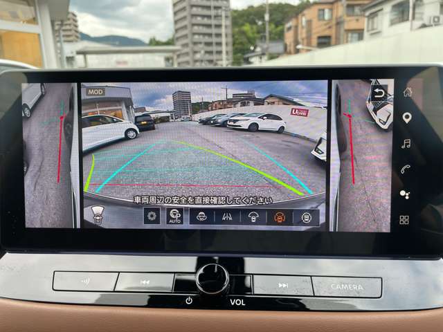 複数画像31