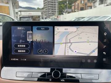 複数画像25