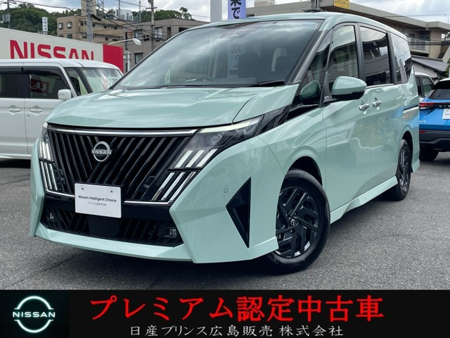 複数画像1