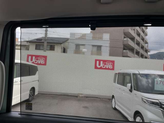 複数画像24