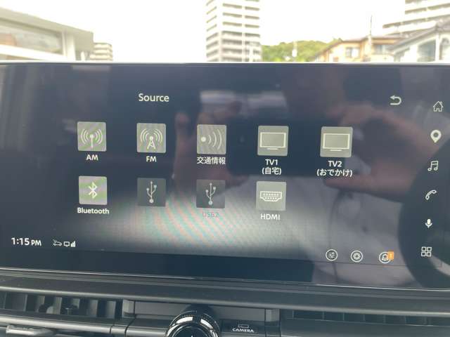 複数画像32
