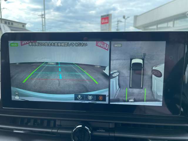 複数画像36