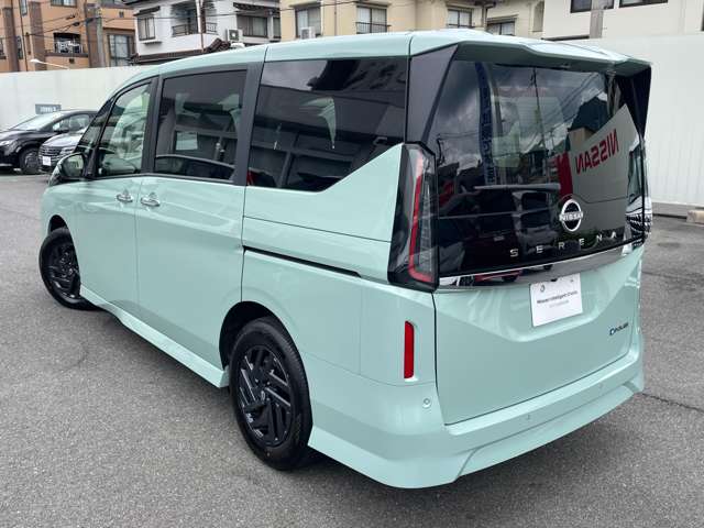 複数画像7