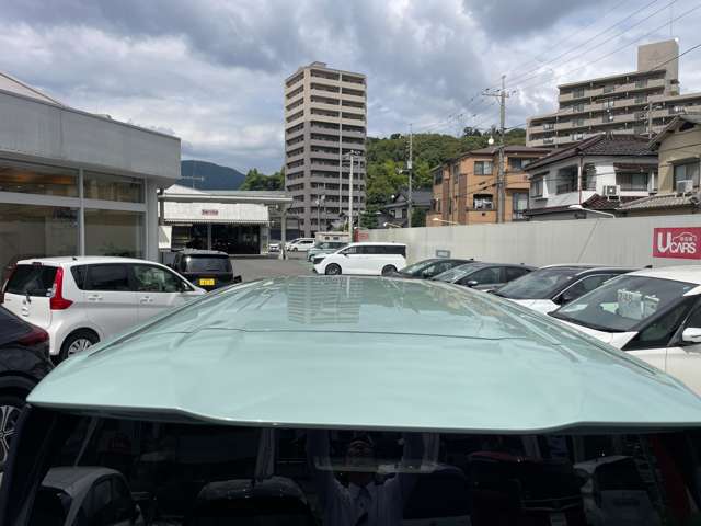 複数画像9