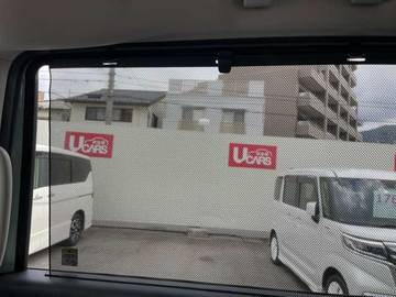 複数画像24