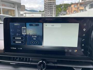複数画像31
