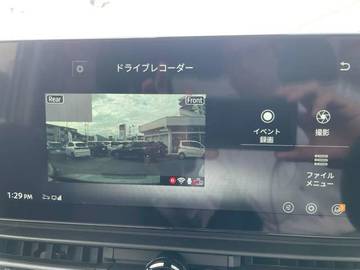 複数画像40