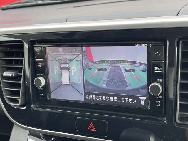 複数画像23