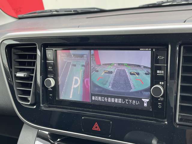 複数画像24