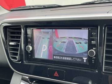 複数画像24