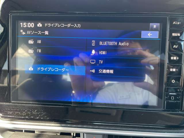 複数画像21