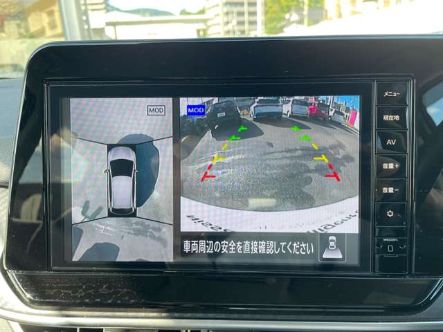 複数画像23