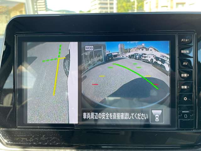 複数画像24