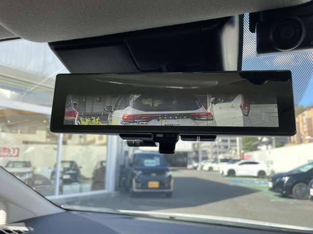 複数画像26