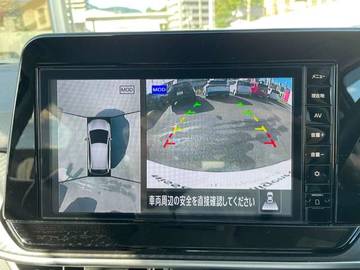 複数画像23
