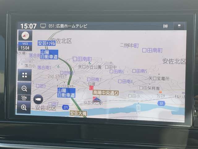 複数画像21