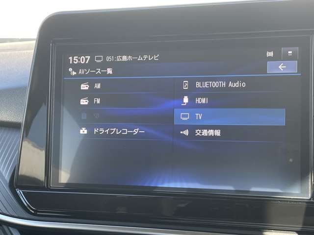 複数画像24