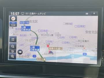 複数画像21