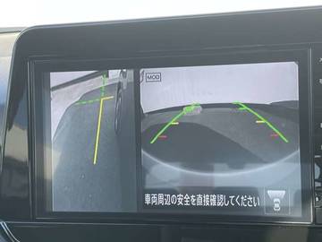 複数画像23