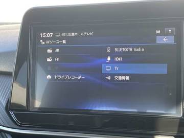 複数画像24