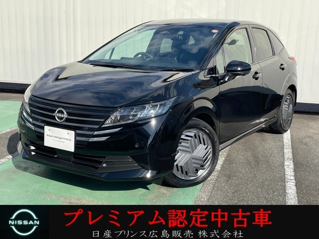 複数画像1