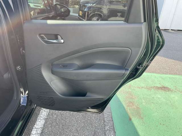 複数画像17