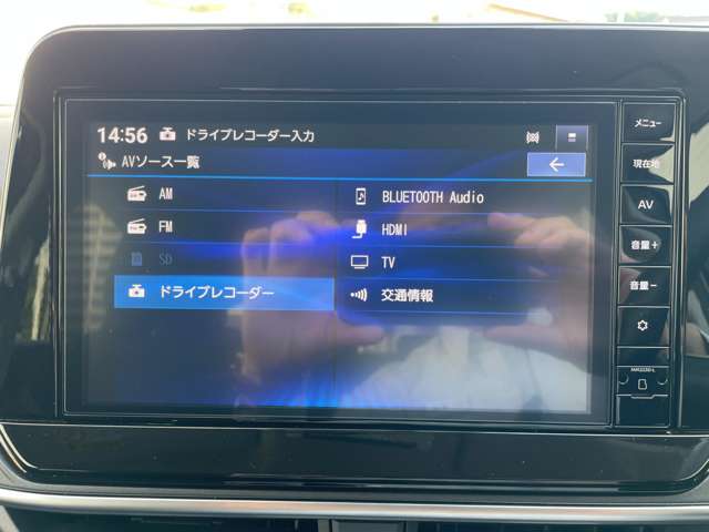 複数画像20
