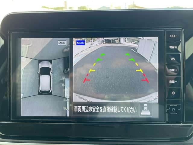 複数画像21