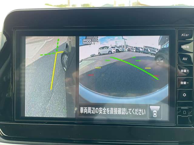 複数画像22