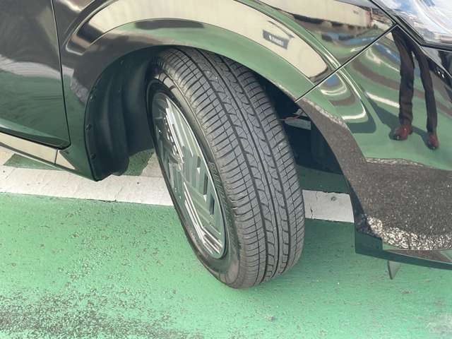 複数画像29