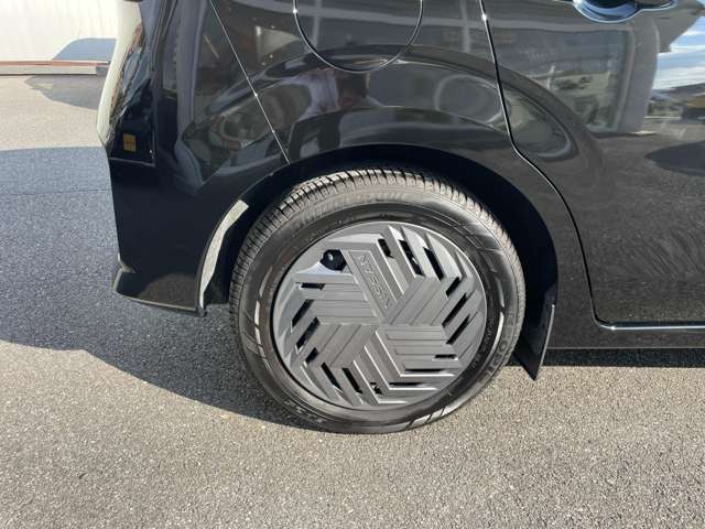複数画像33