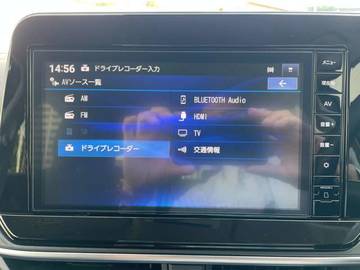 複数画像20