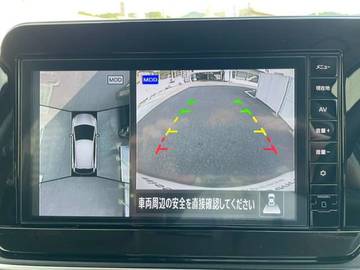 複数画像21