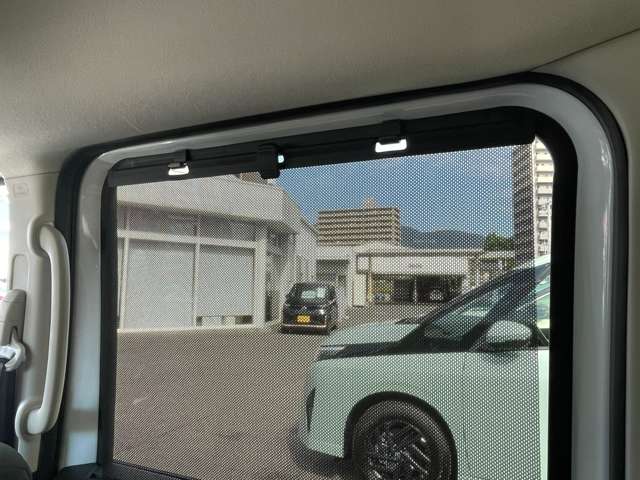 複数画像21