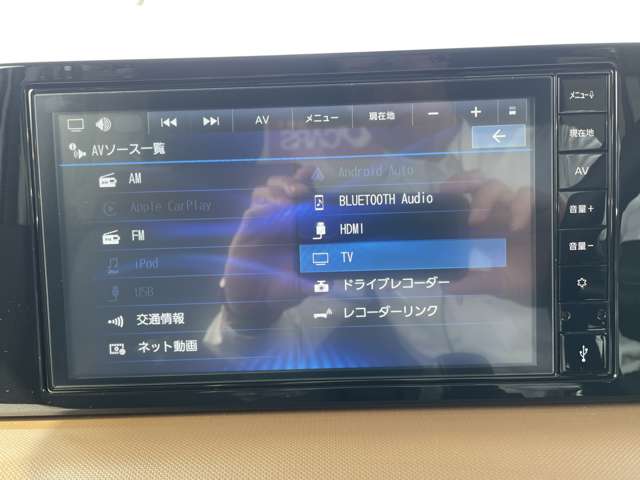 複数画像27