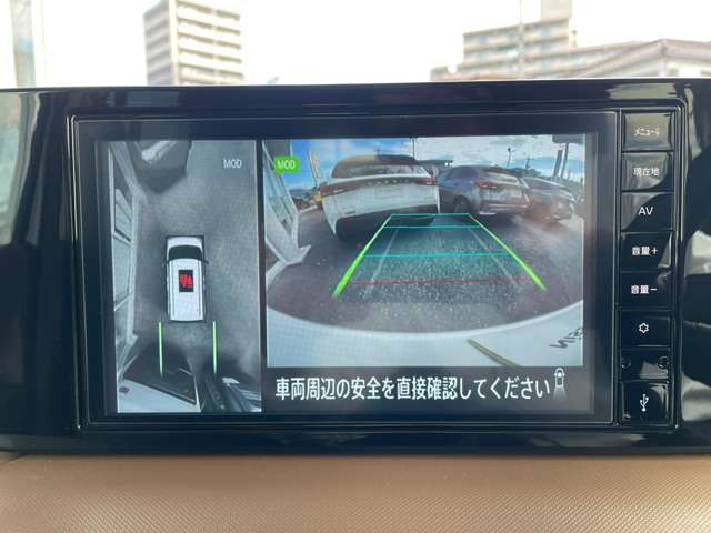 複数画像29
