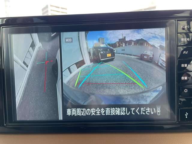 複数画像30