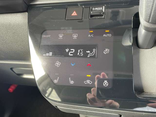 複数画像33