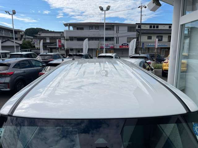 複数画像9