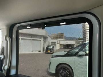 複数画像21