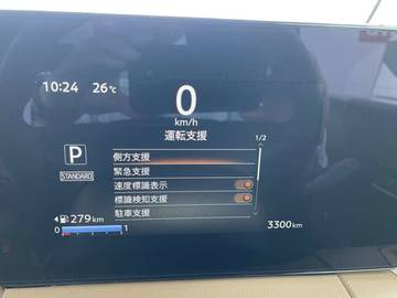 複数画像25