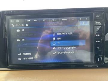 複数画像27