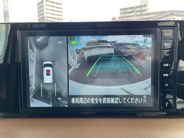 複数画像29
