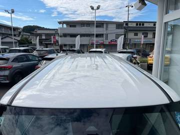 複数画像9