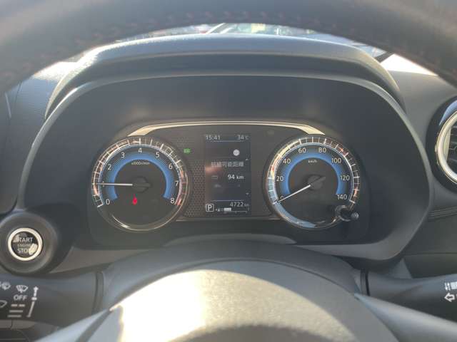 複数画像21