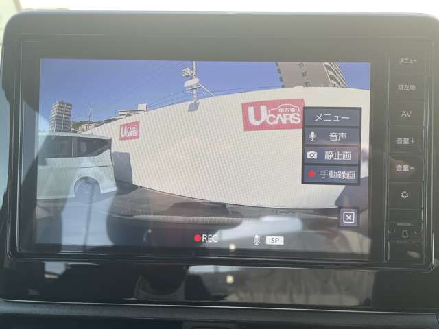 複数画像29