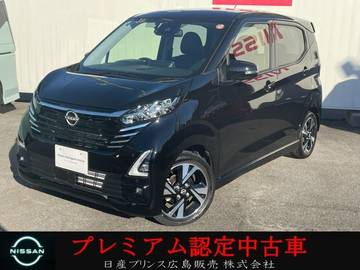 複数画像1